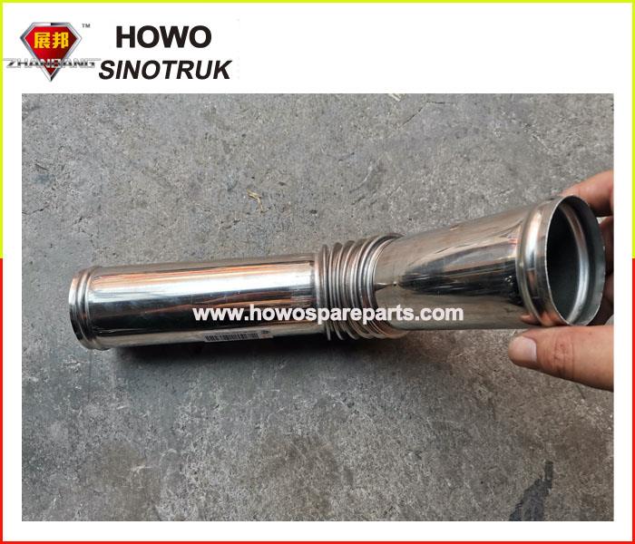 WG9925530007 -4