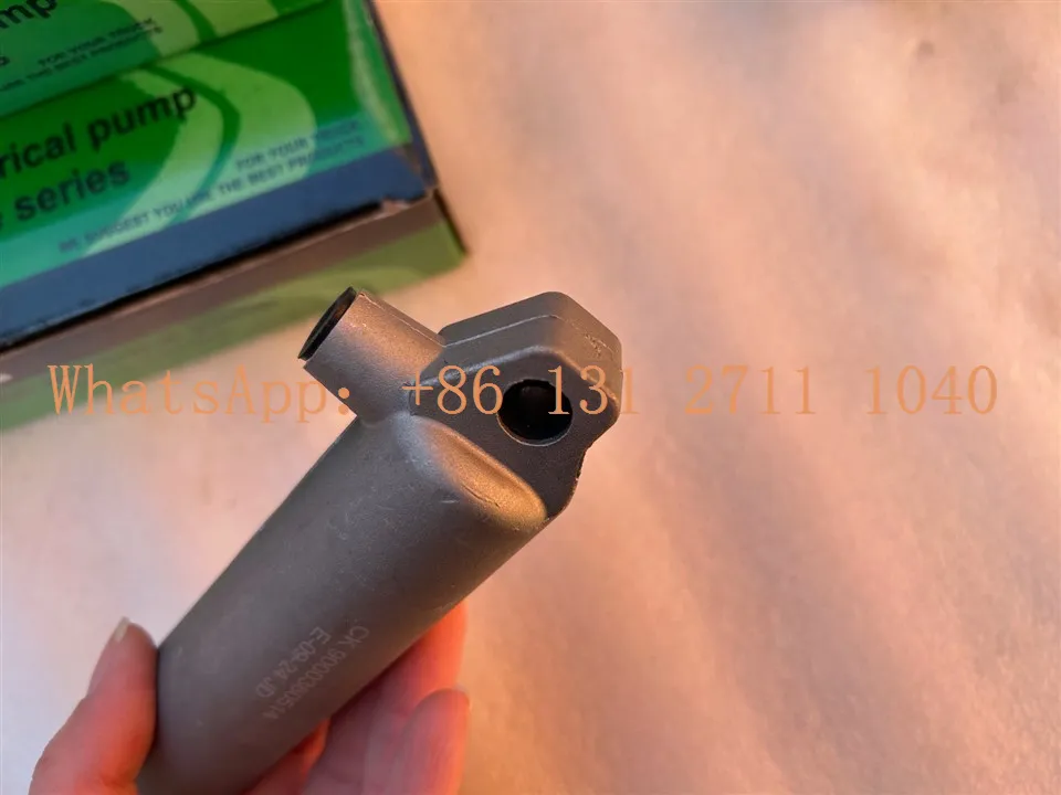 HOHAN Differential Booster Cylinder WG9000360514 suppliers