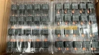 Existujú nejaké manuály súvisiace s 2803010 - 436?