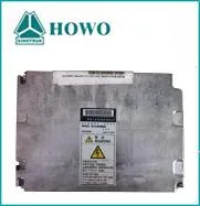 Najlepšie kvality Sinotruk HOWO Ecu R61540090002 predaj HOWO dielov distribútormi