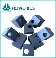 HOWO autobus prevodovka snímku blok s dobré zľavy