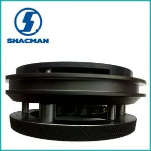 Shacman F2000/f300 Truck 8js11 Synchronizer diely prevodovky A-5065 pre Truck diely distribútor