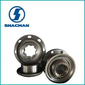 Najlepšie kvality Shacman prenos časti výstroja Range valec 16778 s dobré zľavy