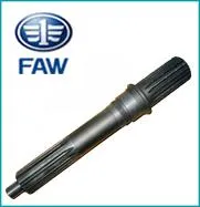 Aký je význam čísla 12817 v biológii?