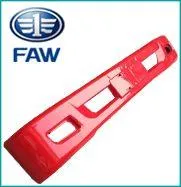 Je 5001410B109 kód zelenej technológie?