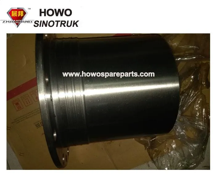 HOWO 336hp Nákladné auto PLANET CARRIER AZ9231340329